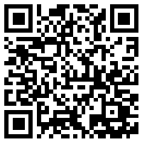 QR Code for litecoin:MKJZa4hmDFeRCeT1p2brLiTfFw2Jn1q3ZA