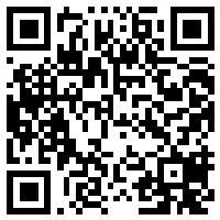 QR Code for litecoin:MKJaCusHDuFuV9E5L3RVTgvsMbfUxTxuNC