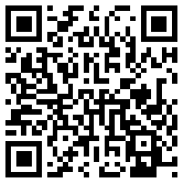 QR Code for litecoin:MKJbJCCuGhWmsh2o3cB3omiHpht1C5QLbZ