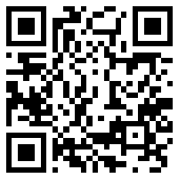 QR Code for litecoin:MKJhFQW2ZiNW2GDVLF4S8HiuADFYJBASZg