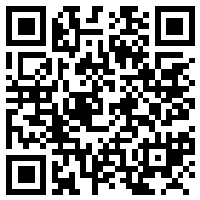 QR Code for litecoin:MKJnRVV1mcqsPyLnDky8HV1dmhConinQYF