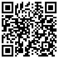 QR Code for litecoin:MKJopvfBnm2DWHT4Wwy9bFM61SAD2mGoEb