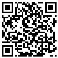 QR Code for litecoin:MKJs2R3bmgGhK3G9qci91bysq4tYMCvGoE