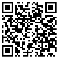 QR Code for litecoin:MKJsGHFhrRSy1mtGmk98JkcJsYJx647qZG