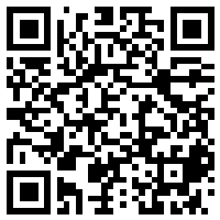 QR Code for litecoin:MKJsRoEbDHJbkGi4VRzMSRuc8AQthWZJYg