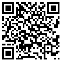 QR Code for litecoin:MKJtr96vYcCYSy1sLqQgppS3SffKcDeb3S