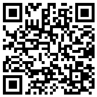 QR Code for litecoin:MKJveZWefKRTa9ZDbmUE5Lf2H8zbZTmCJS