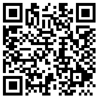 QR Code for litecoin:MKJyRDGCqoPeZWaQUbs8aDVfwf28mh8dCq