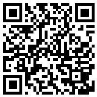 QR Code for litecoin:MKK2K2mWFbfPHF5smK6THRaXiw1PaidH8L