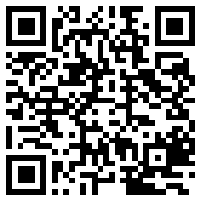 QR Code for litecoin:MKK5wtJUAxdaNQ6sHR4vn3yMPwVCVYpGTC