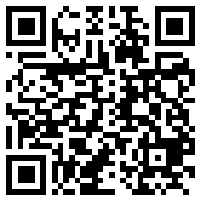 QR Code for litecoin:MKK7UUB2dWtxEt3e5esvQL5KP4WiqknyZB