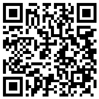 QR Code for litecoin:MKK8d7FRSowTosQVEnp2TJMquFAkMjTT4d
