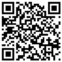 QR Code for litecoin:MKKABDreBta4vmMX4kZCx4EV32P3LAtMJp