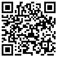 QR Code for litecoin:MKKDUr3JEkcjox458CDfPp65Y7YLRVyyP2