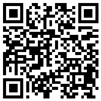 QR Code for litecoin:MKKFKFm1ricgmPtmHTGE7Enc9ETWAactL1