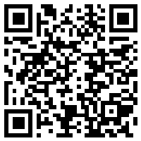 QR Code for litecoin:MKKLd5vQWaHLVGpVUBKcb8Z2f6aFVbJNwj