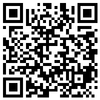 QR Code for litecoin:MKKPD1qvY9bUW3R3HXaCZbeydAS3Trdk2E