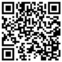 QR Code for litecoin:MKKPdM6khmcAkWjVCU2gG8T38CwKHBN2Sg