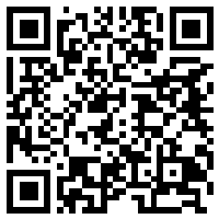 QR Code for litecoin:MKKPwMNHMTBCCBxoAEh7zigHuX4DM7d3pN
