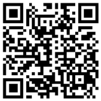 QR Code for litecoin:MKKU4VFpGVdQM4AzGDSkXumTKfq74dD3Nk