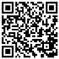 QR Code for litecoin:MKKXMEdve7D2fc3rA7gDQ3XKu4DRSrEeSW
