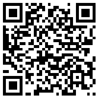QR Code for litecoin:MKKagQARtFNExbUHAX5ZVFf5fWNJ9PsfQi