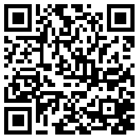QR Code for litecoin:MKKcpPk5YxCoF816d73BL9ECU6WQrun2ge