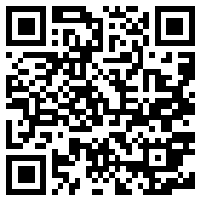QR Code for litecoin:MKKreQZDZdC2ZESMGgpPpJC3AH6aHKPz3L