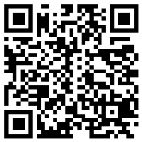 QR Code for litecoin:MKKvTbnTJmt3itPySDtiVsi9FBWFVcZmjM