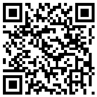 QR Code for litecoin:MKL4PD6fJWpp7JCcbj6opiYuhVm71bFZ3Q