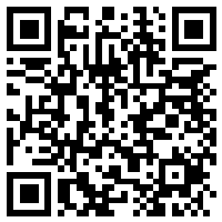 QR Code for litecoin:MKLDerWfvumTYhZSSfQSETNdwRA3BgLJWJ