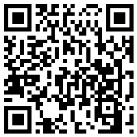 QR Code for litecoin:MKLEBmGEimB5tSwK9iv9RdDszfveiiKpDF