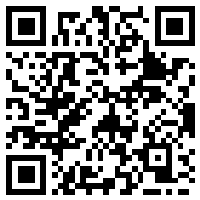QR Code for litecoin:MKLJuJbFwkbejMqsR71X2doCELKRRpJsPp