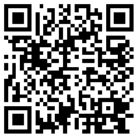 QR Code for litecoin:MKLS7YVW7bDXg55pE11WsLXfUb5RBjGcTP