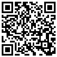 QR Code for litecoin:MKLSu3p6xPSRcp3sCUS8CcZHGYzRHCceea