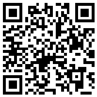 QR Code for litecoin:MKLToDcCMwHP8hmE8836yvsJoJrHinpXH7