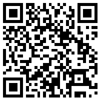 QR Code for litecoin:MKLVERJCjaTx8EFnitHfwPqwEKjdAAPfLD