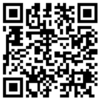 QR Code for litecoin:MKLWHBDMM7jSmWSeRqdQPvdNeq4PSBo7hP