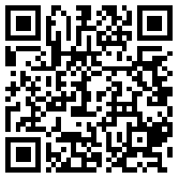 QR Code for litecoin:MKLXm3p75D8CxMLzy1HUU8ytmBTCQkeyq5
