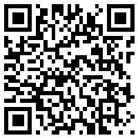 QR Code for litecoin:MKLXodGpsyx9aebxV4FCFe8pM7oytJsD2g