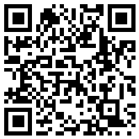 QR Code for litecoin:MKLc5nY388vs25XYSaeeG66xocetpJRfcb