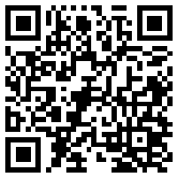 QR Code for litecoin:MKLgLky1CwwRaW7SLvy8RW6TCQ7Bs6KyPx