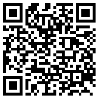 QR Code for litecoin:MKLi6pfD3fatznRD6StYM7ufb7KdfVuLLX