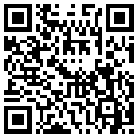 QR Code for litecoin:MKLicftXZ5Vs2tsym8vbvCaWAutVidbgZ2