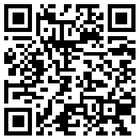 QR Code for litecoin:MKLisHc67kBroMuCqE1JMYro9LoT5bHAKC