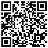 QR Code for litecoin:MKLk6vu9axeG3y1nzpnLPdSPbhzES98kQy