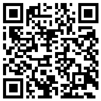 QR Code for litecoin:MKLunwLSPNacALAXWA5K8ommPszWT2P7ue