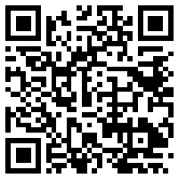QR Code for litecoin:MKLyW8AWhtbJk4iXiMFYpQk4ez6xzRuNZY