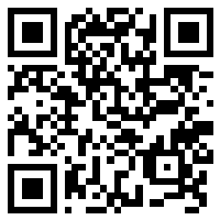QR Code for litecoin:MKLyiPqN4ARLEBW7K1BJNVpK6pByMNkbL1