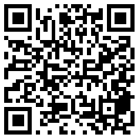 QR Code for litecoin:MKLzy5J18jRmLVDWd5NyPXWFvDMCmGxtyZ